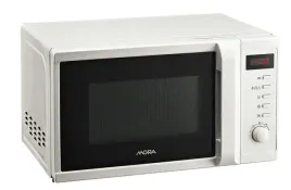 kuchenka-mikrofalowa-mora-mt-320w-biala-podgrzewanie-rozmrazanie