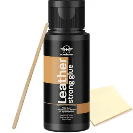 leathermed-strong-glue-bardzo-mocny-klej-do-skory-tapicerki-skorzanej-50ml