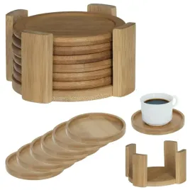 podkladka-pod-szklanke-kubek-z-bambusowa-komplet-podstawka-6-szt-na-stojaku