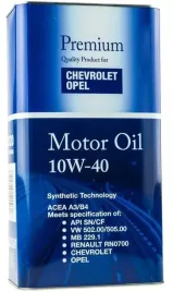 olej-opel-10w40-5l-metal-fanfarro