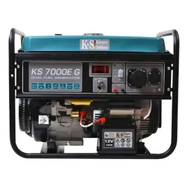konner-sohnen-generator-hybrydowy-benz-lpg-50kw