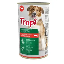 tropi-wolowina-mokra-karma-duza-puszka-dla-doroslego-psa-125-kg