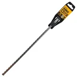 dewalt-wiertlo-sds-ex2-10x-350mm-stan-nowy