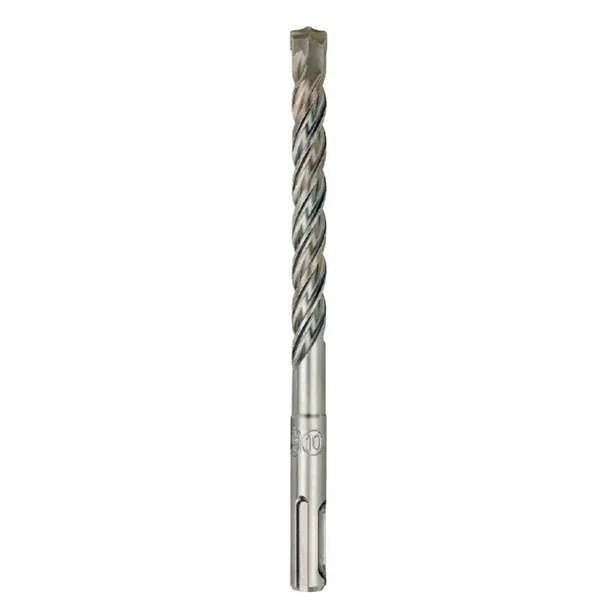 dewalt-wiertlo-sds-ex2-10x-350mm-marka-dewalt