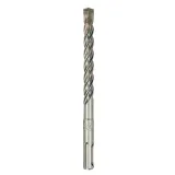 dewalt-wiertlo-sds-ex2-10x-350mm-marka-dewalt