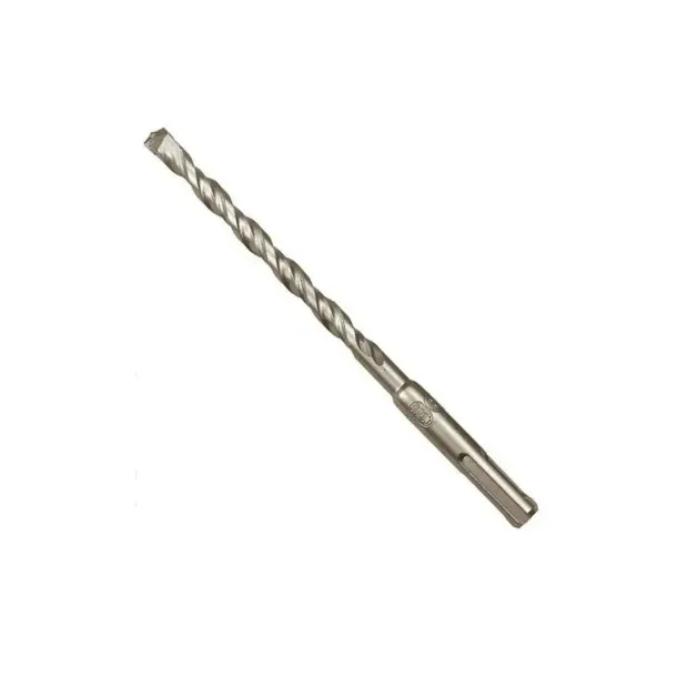 dewalt-wiertlo-sds-ex2-10x-350mm-zastosowanie-do-betonu-do-cegly-do-kamienia