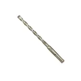 dewalt-wiertlo-sds-ex2-10x-350mm-zastosowanie-do-betonu-do-cegly-do-kamienia