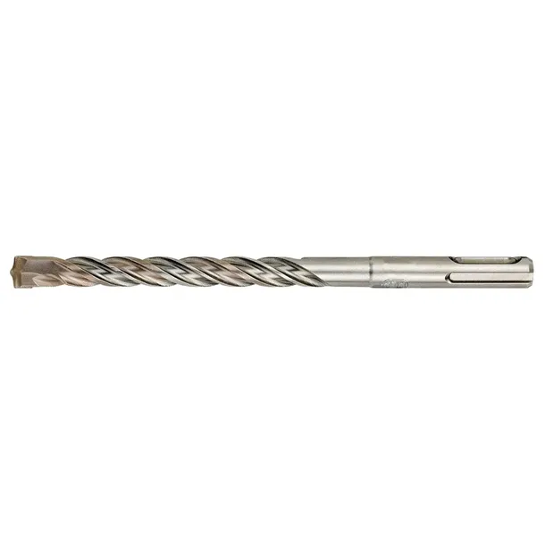 dewalt-wiertlo-sds-ex2-10x-350mm-kod-producenta-dt9544