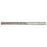 dewalt-wiertlo-sds-ex2-10x-350mm-kod-producenta-dt9544