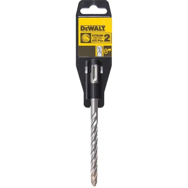 dewalt-wiertlo-sds-ex2-10x-350mm-srednica-wiertla-10-mm