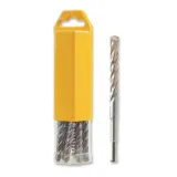 dewalt-wiertlo-sds-ex2-10x-350mm-stan-nowy-marka-dewalt