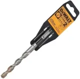 dewalt-wiertlo-sds-ex2-10x-350mm-stan-nowy-zastosowanie-do-betonu-do-cegly-do-kamienia