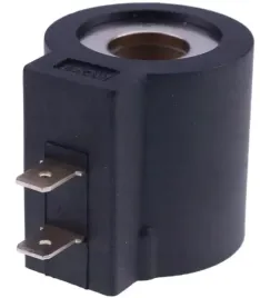 cewka-zawor-elektromagnetyczny-6301024
