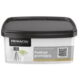 podklad-gruntujacy-pod-pasty-tynki-dekoracyjne-1-l-grunt