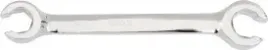yato-klucz-plaski-polotwarty-13x14mm-0137-yt-0137