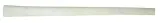 awtools-trzonek-do-kilofa-25kg-aw00252