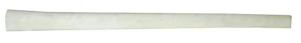awtools-trzonek-do-kilofa-25kg-aw00252-stan-nowy