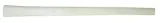 awtools-trzonek-do-kilofa-25kg-aw00252-stan-nowy