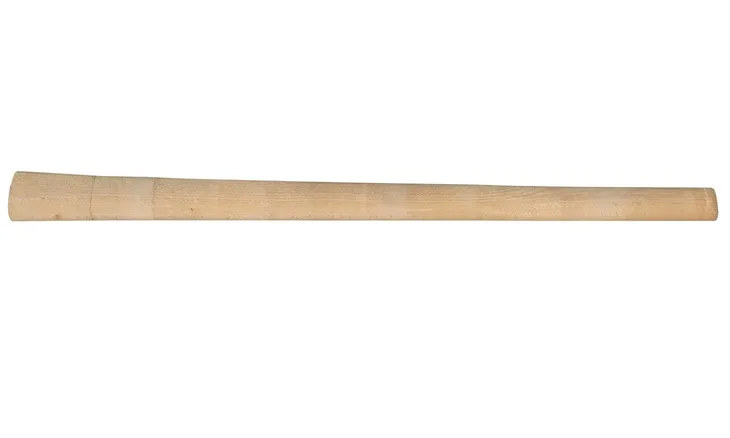 awtools-trzonek-do-kilofa-25kg-aw00252-marka-aw-tools