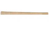 awtools-trzonek-do-kilofa-25kg-aw00252-marka-aw-tools