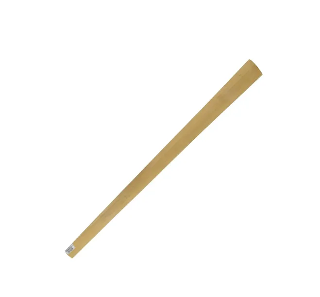 awtools-trzonek-do-kilofa-25kg-aw00252-waga-z-opakowaniem-0-15-kg