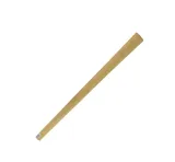 awtools-trzonek-do-kilofa-25kg-aw00252-waga-z-opakowaniem-0-15-kg
