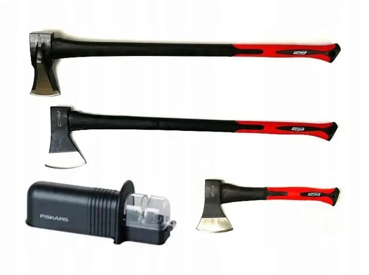 awtools-trzonek-do-kilofa-25kg-aw00252-waga-narzedzia-1-05-kg