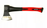 awtools-trzonek-do-kilofa-25kg-aw00252-dlugosc-narzedzia-90-cm