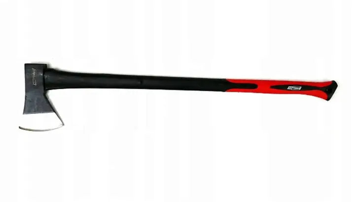 awtools-trzonek-do-kilofa-25kg-aw00252-kod-producenta-aw00252
