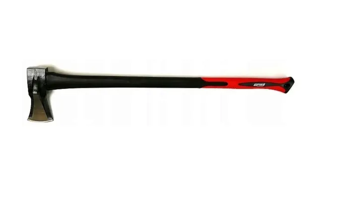 awtools-trzonek-do-kilofa-25kg-aw00252-stan-nowy-marka-aw-tools