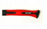 awtools-trzonek-do-kilofa-25kg-aw00252-stan-nowy-waga-narzedzia-1-05-kg
