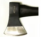 awtools-trzonek-do-kilofa-25kg-aw00252-stan-nowy-dlugosc-narzedzia-90-cm