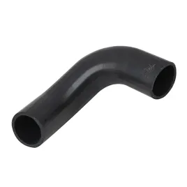 przewod-intercoolera-nr-4-hilux-2-4d-4d-2-8d4-d-gun-17344-0l020-173440l020