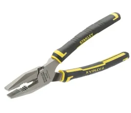 stanley-szczypce-fatmax-uniwersalne-165mm-s
