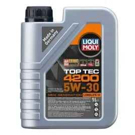 olej-liqui-moly-top-tec-4200-5w30-5l