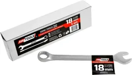 klucz-plasko-oczkowy-crv-din3113-rozmiar-18-mm