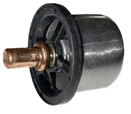 termostat-uklad-chlodzenia-liebherr-d9508-d9512