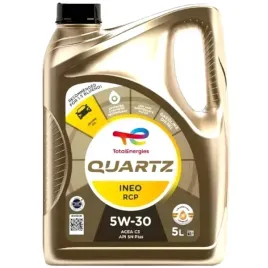 total-quartz-ineo-rcp-5w30-5l