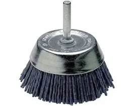 wolfcraft-szczotka-45mm-doc-trz-nylon-wf2728000