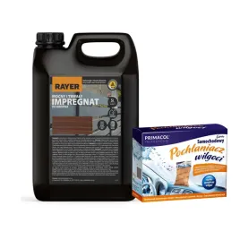 impregnat-do-drewna-rayer-5l-teak-gratis-pochlaniacz-wilgoci-carin
