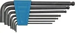 klucze-szesciokatne-hex-25-10-mm-kpl-7-szt