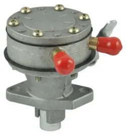 pompa-paliwa-yanmar-3ym30ae-3ym20-4jh4e-3jh2ce-3jh2e-3jh2be-3tnv70