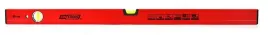 awtools-poziomnica-malowana-czerwona-40cm-aw30000