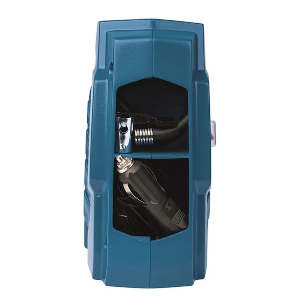 scheppach-sprezarka-bezolejowa-airforce5-marka-scheppach