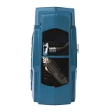 scheppach-sprezarka-bezolejowa-airforce5-marka-scheppach