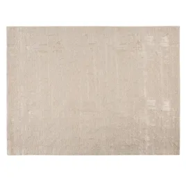 podkladki-colette-30x40-cm-zloty-komplet-4-szt-podkladka-mata-na-stol