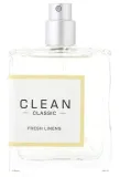 clean-classic-fresh-linens-edp-u-60ml