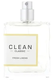 clean-classic-fresh-linens-edp-u-60ml