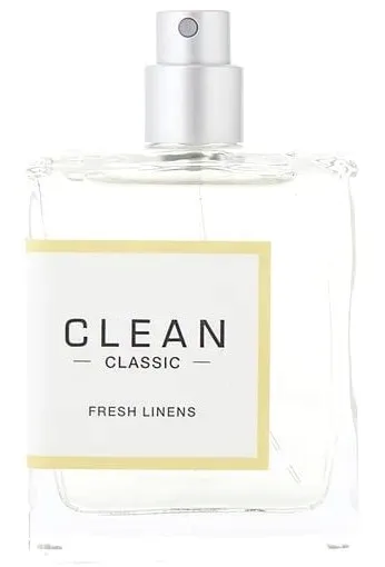 clean-classic-fresh-linens-edp-u-60ml