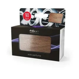 zapach-samochodowy-vinove-milano-modern-wood